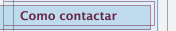 Como contactar